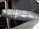 2025 Sierra 2500HD Thumbnail 49