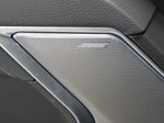 2025 Sierra 2500HD Thumbnail 54