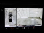 2025 Sierra 2500HD Thumbnail 64