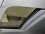 2025 Sierra 2500HD Thumbnail 70