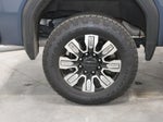 2025 Sierra 2500HD Thumbnail 73