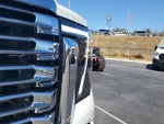 2025 Sierra 2500HD Thumbnail 3