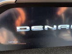 2026 Sierra 2500HD Thumbnail 2