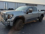 2026 Sierra 2500HD Thumbnail 3