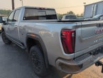 2026 Sierra 2500HD Thumbnail 4