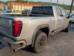 2026 Sierra 2500HD Thumbnail 5