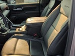 2026 Sierra 2500HD Thumbnail 7
