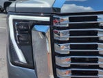 2026 Sierra 2500HD Thumbnail 11