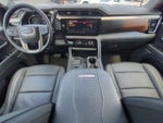 2026 Sierra 2500HD Thumbnail 18
