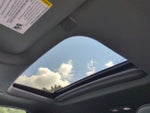 2026 Sierra 2500HD Thumbnail 24