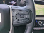 2026 Sierra 2500HD Thumbnail 31