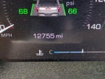 2026 Sierra 2500HD Thumbnail 32