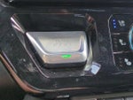 2026 Sierra 2500HD Thumbnail 33
