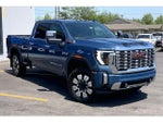 2025 Sierra 2500HD Thumbnail 2