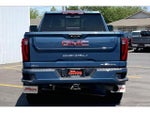 2025 Sierra 2500HD Thumbnail 4