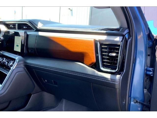 2025 GMC Sierra Hd - $67,995