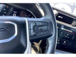 2025 Sierra 2500HD Thumbnail 21