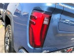 2025 Sierra 2500HD Thumbnail 31