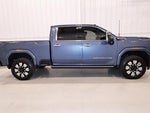 2025 Sierra 2500HD Thumbnail 2