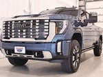 2025 Sierra 2500HD Thumbnail 5