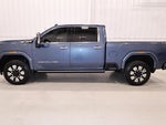 2025 Sierra 2500HD Thumbnail 6