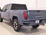 2025 Sierra 2500HD Thumbnail 7