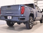 2025 Sierra 2500HD Thumbnail 9