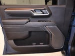 2025 Sierra 2500HD Thumbnail 10