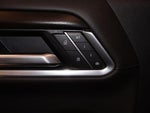2025 Sierra 2500HD Thumbnail 11