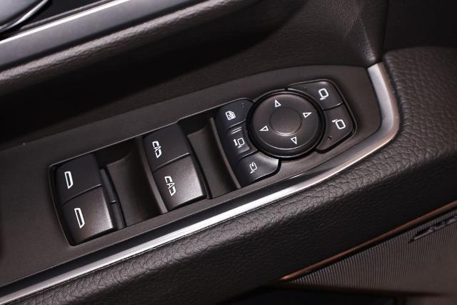 2025 GMC Sierra Hd - $71,500