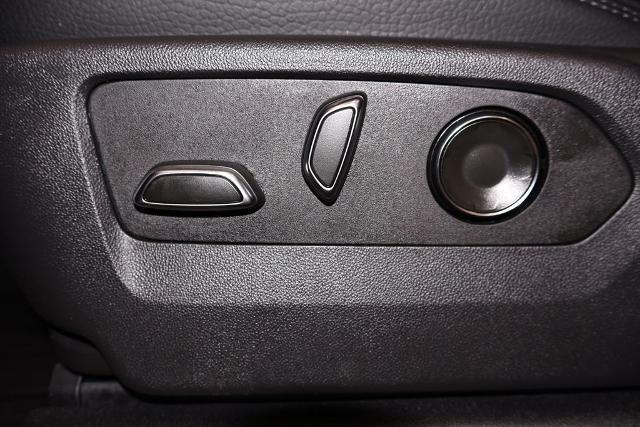 2025 GMC Sierra Hd - $71,500
