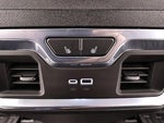 2025 Sierra 2500HD Thumbnail 17