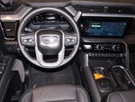 2025 Sierra 2500HD Thumbnail 23