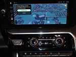 2025 Sierra 2500HD Thumbnail 28