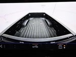 2025 Sierra 2500HD Thumbnail 30