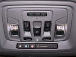 2025 Sierra 2500HD Thumbnail 34