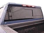 2025 Sierra 2500HD Thumbnail 35