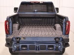 2025 Sierra 2500HD Thumbnail 36