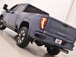2025 Sierra 2500HD Thumbnail 38