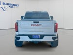2025 Sierra 2500HD Thumbnail 6