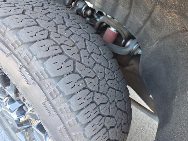 2025 GMC Sierra Hd - $73,000