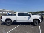 2026 Sierra 2500HD Thumbnail 2