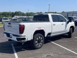 2026 Sierra 2500HD Thumbnail 3
