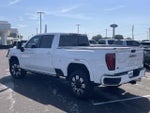 2026 Sierra 2500HD Thumbnail 5