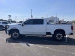 2026 Sierra 2500HD Thumbnail 6