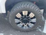 2026 Sierra 2500HD Thumbnail 9