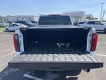 2026 Sierra 2500HD Thumbnail 10