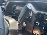 2026 Sierra 2500HD Thumbnail 17