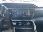 2026 Sierra 2500HD Thumbnail 22