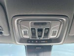 2026 Sierra 2500HD Thumbnail 29